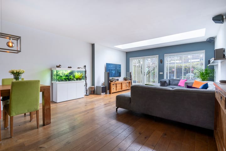 Foto 6 van Reinoutsgaarde 25