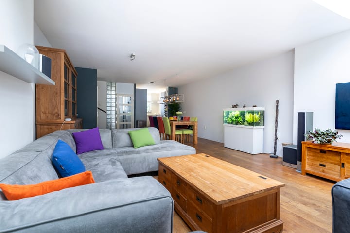 Foto 10 van Reinoutsgaarde 25