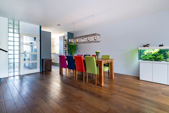 Foto 12 van Reinoutsgaarde 25