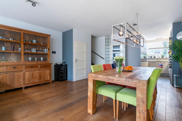 Foto 11 van Reinoutsgaarde 25