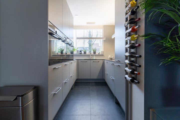 Foto 13 van Reinoutsgaarde 25