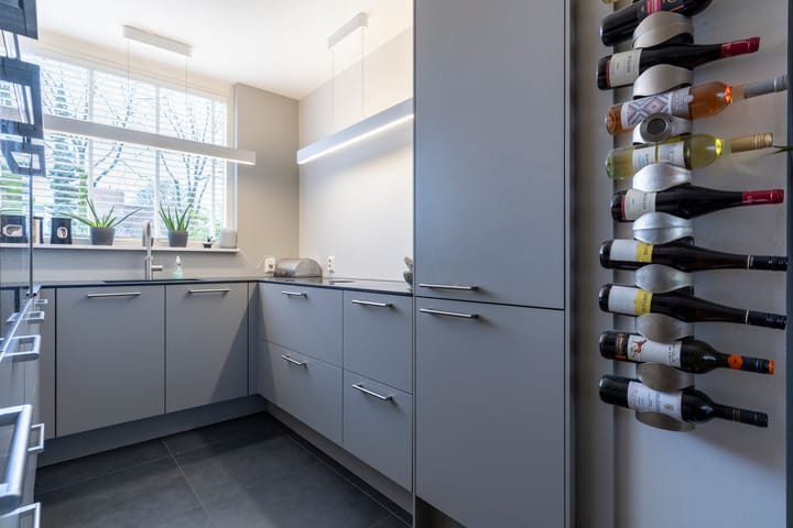 Foto 14 van Reinoutsgaarde 25