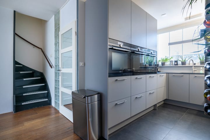 Foto 15 van Reinoutsgaarde 25