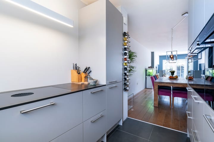 Foto 16 van Reinoutsgaarde 25