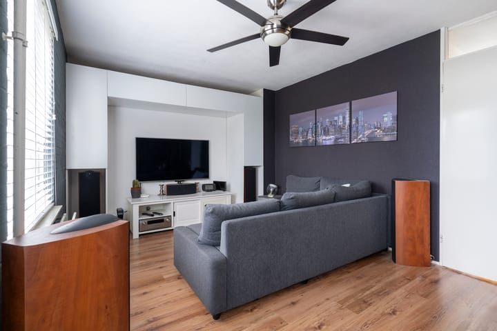 Foto 24 van Reinoutsgaarde 25