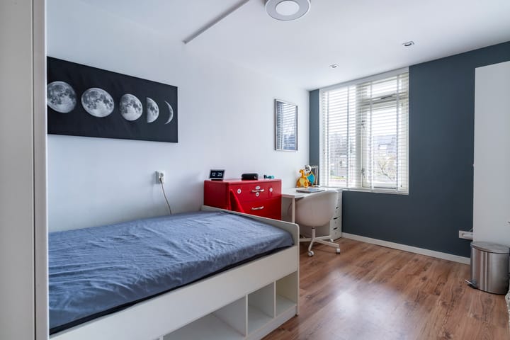 Foto 26 van Reinoutsgaarde 25