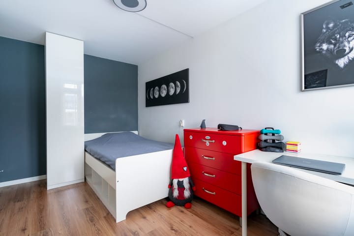 Foto 27 van Reinoutsgaarde 25