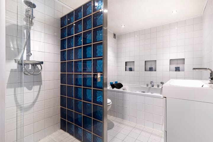 Foto 29 van Reinoutsgaarde 25