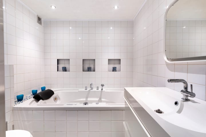 Foto 30 van Reinoutsgaarde 25