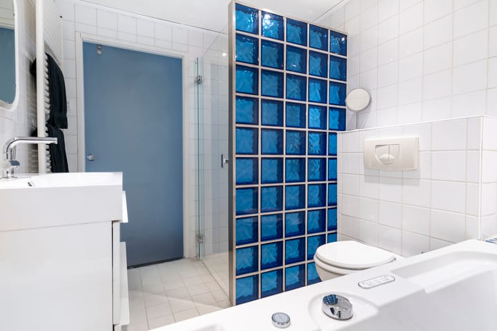 Foto 31 van Reinoutsgaarde 25