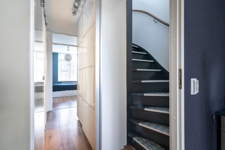 Foto 32 van Reinoutsgaarde 25