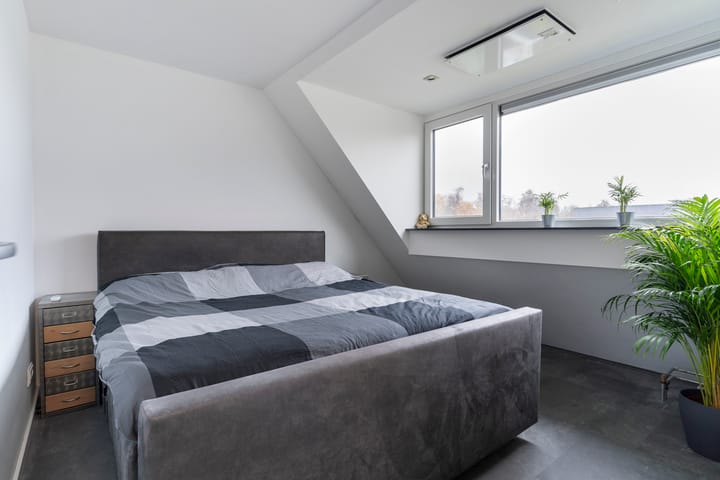 Foto 33 van Reinoutsgaarde 25