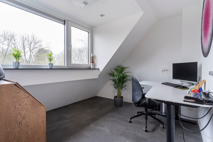 Foto 34 van Reinoutsgaarde 25