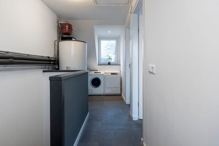 Foto 35 van Reinoutsgaarde 25