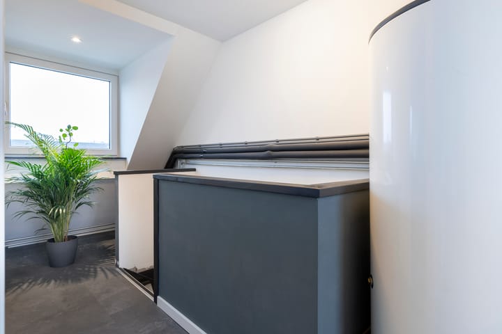 Foto 36 van Reinoutsgaarde 25