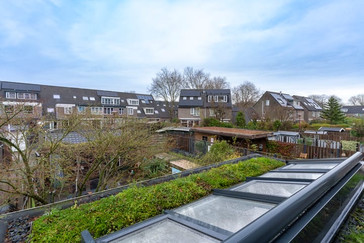 Foto 37 van Reinoutsgaarde 25