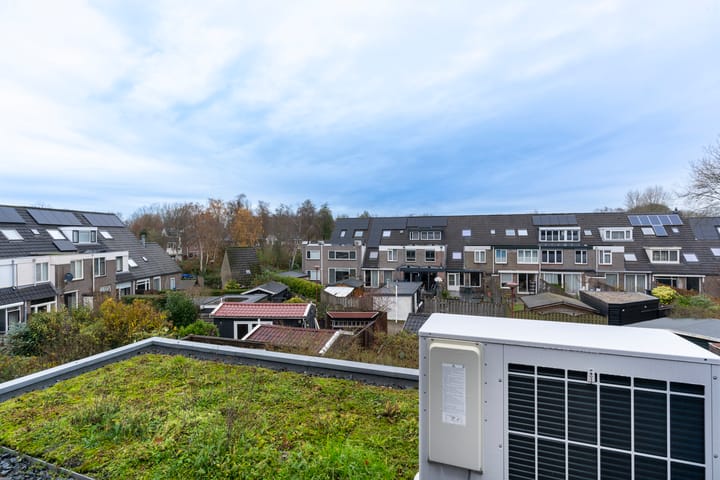 Foto 38 van Reinoutsgaarde 25