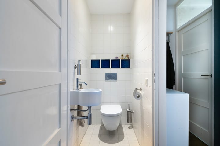 Foto 39 van Reinoutsgaarde 25