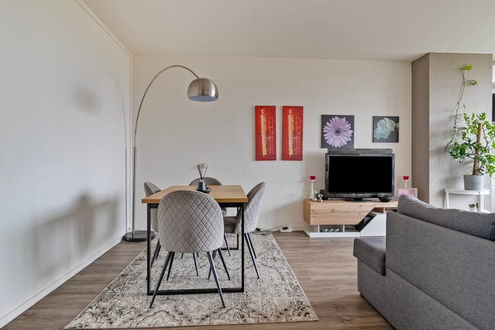 Foto 2 van Akkersplein 73