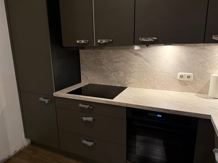 Foto 3 van Akkersplein 73