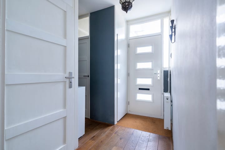 Foto 41 van Reinoutsgaarde 25