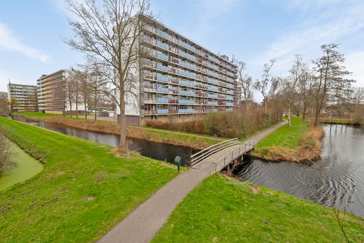 Foto 5 van Akkersplein 73