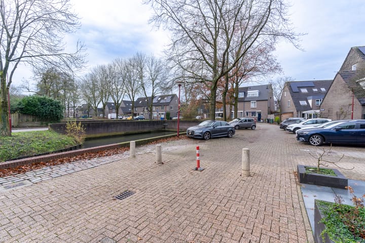 Foto 43 van Reinoutsgaarde 25