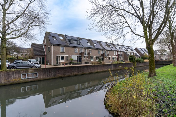 Foto 44 van Reinoutsgaarde 25