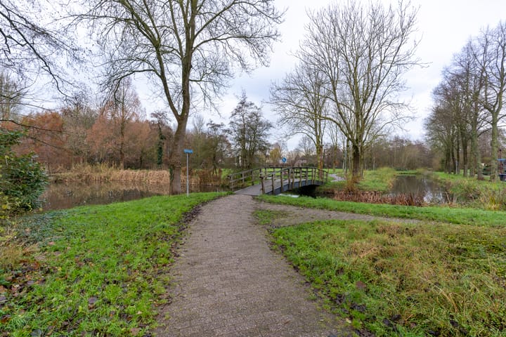 Foto 45 van Reinoutsgaarde 25