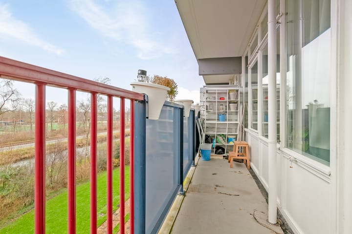 Foto 9 van Akkersplein 73