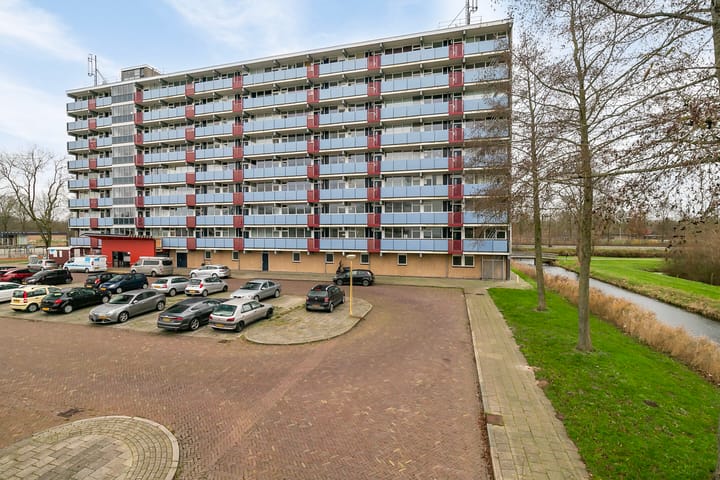 Foto 4 van Akkersplein 73