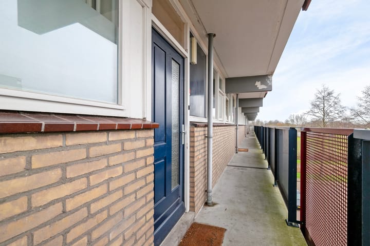 Foto 10 van Akkersplein 73