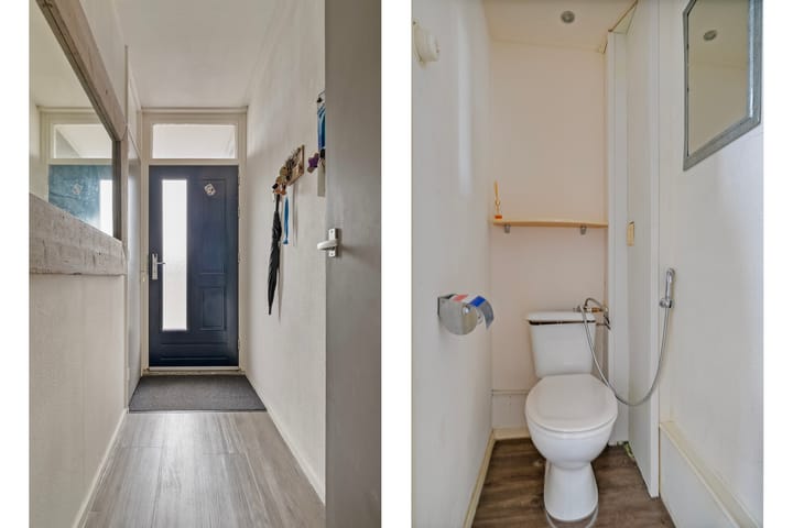 Foto 11 van Akkersplein 73