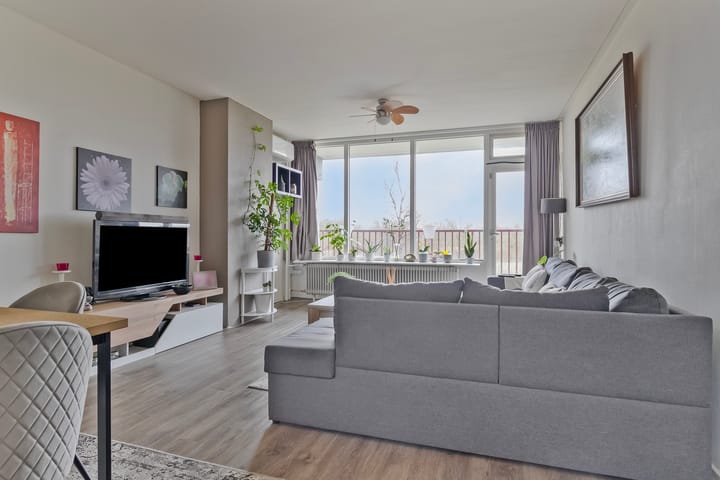 Foto 12 van Akkersplein 73