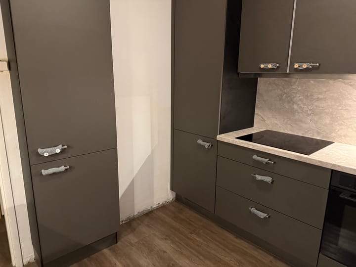 Foto 15 van Akkersplein 73