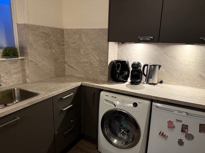 Foto 16 van Akkersplein 73