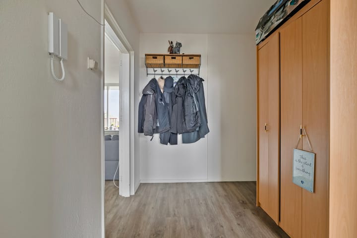 Foto 17 van Akkersplein 73