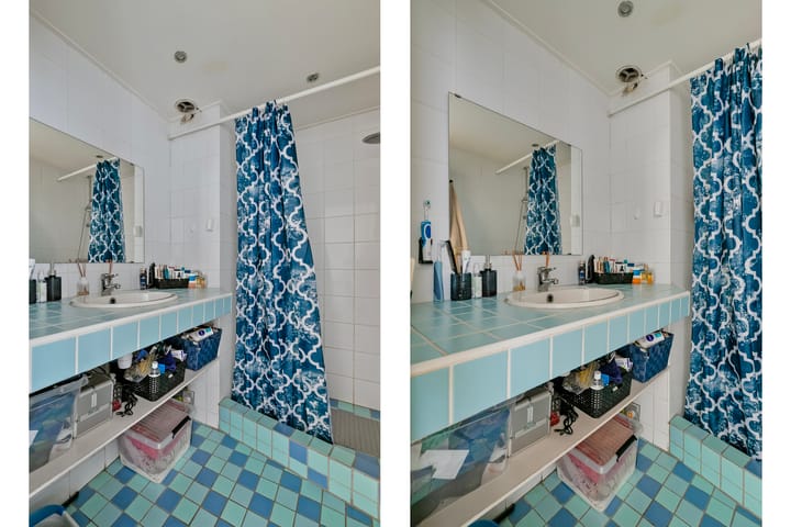 Foto 18 van Akkersplein 73