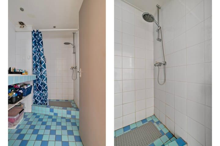 Foto 19 van Akkersplein 73