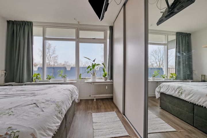 Foto 21 van Akkersplein 73