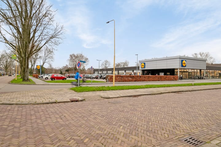 Foto 22 van Akkersplein 73