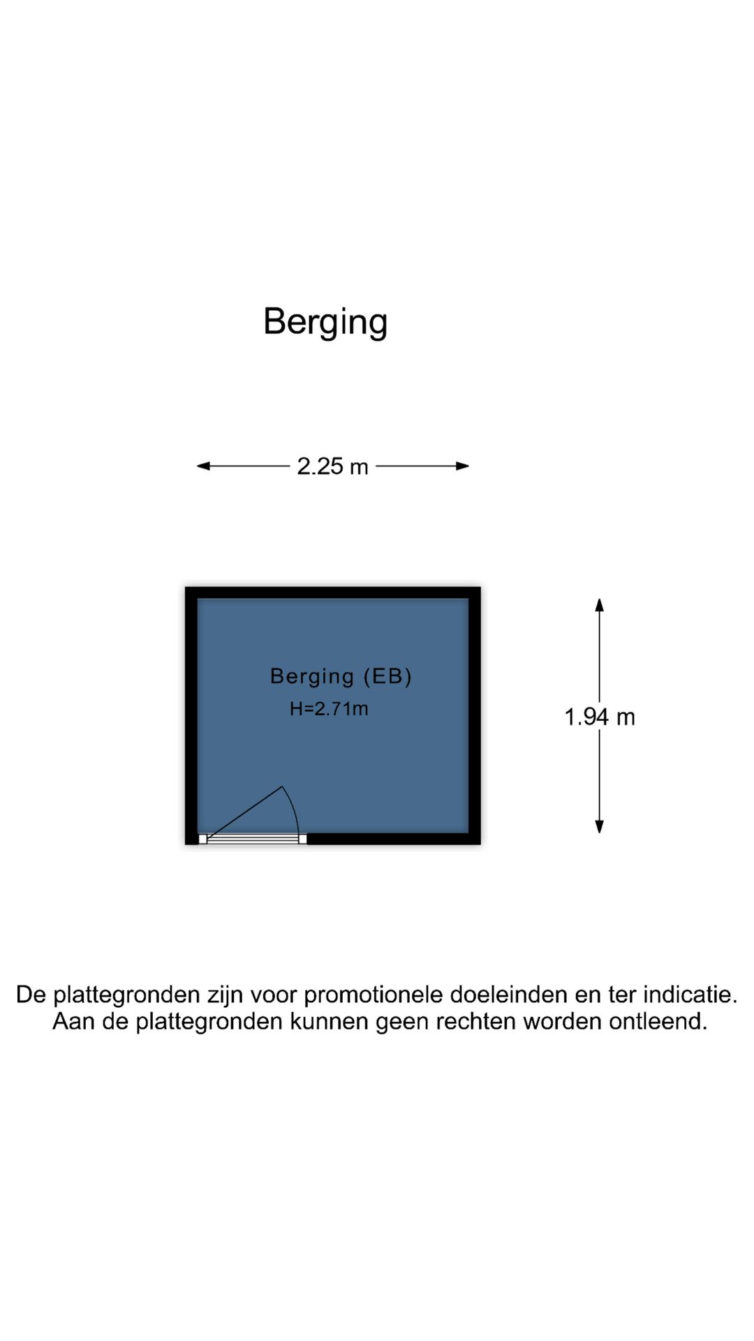 Photo 31 of Veembroederhof 227