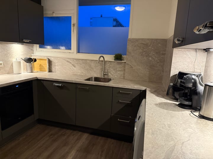 Foto 14 van Akkersplein 73