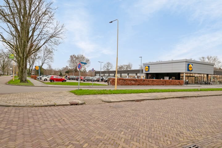 Foto 23 van Akkersplein 73