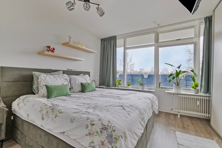 Foto 20 van Akkersplein 73