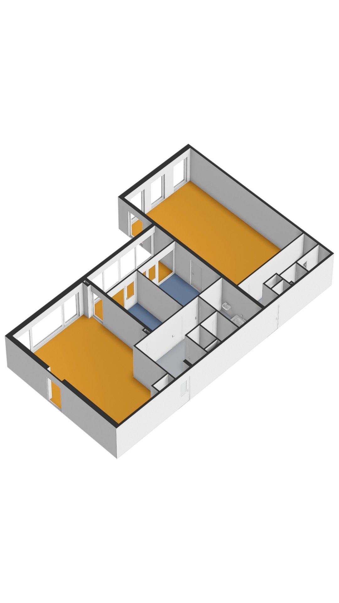 Photo 33 of Veembroederhof 227