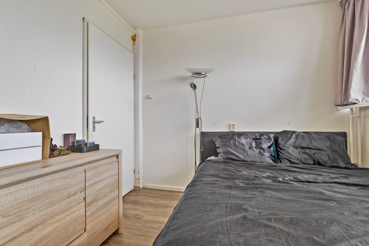 Foto 13 van Akkersplein 73