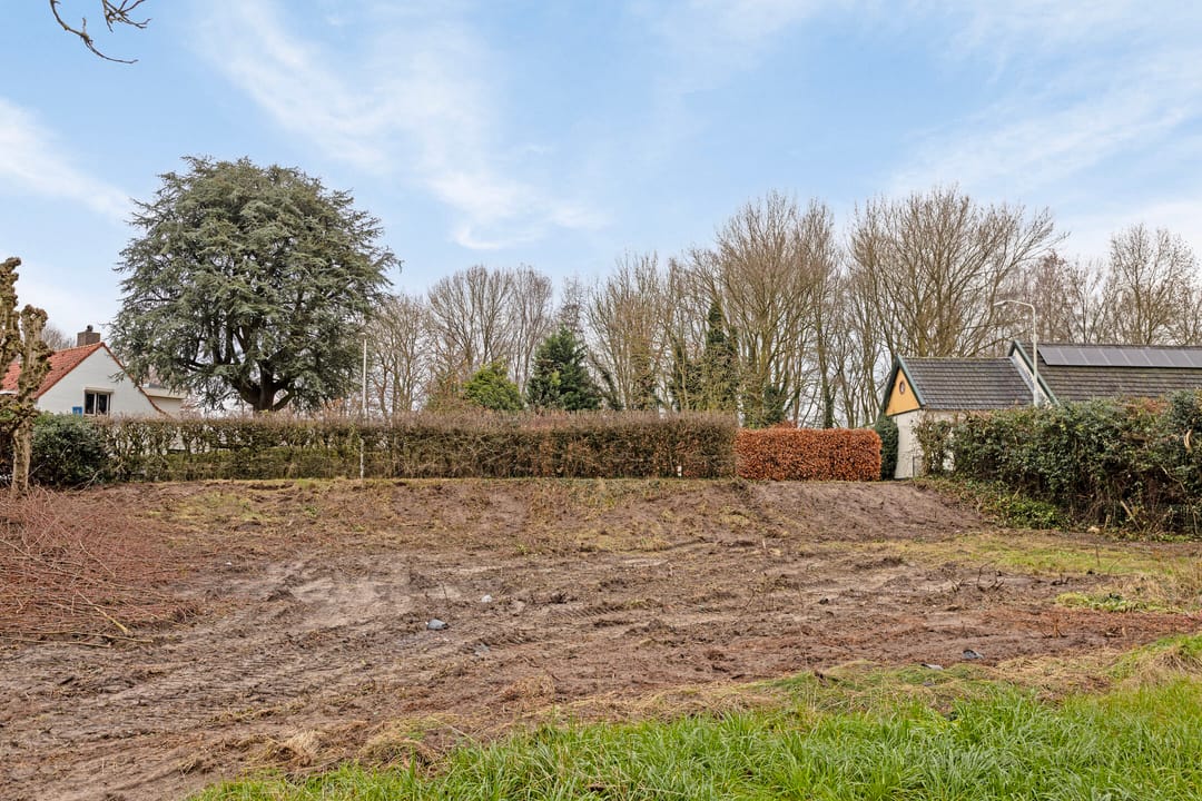 Foto 1 van Vlijmense Dijk