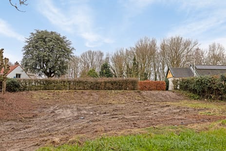 Vlijmense Dijk thumbnail