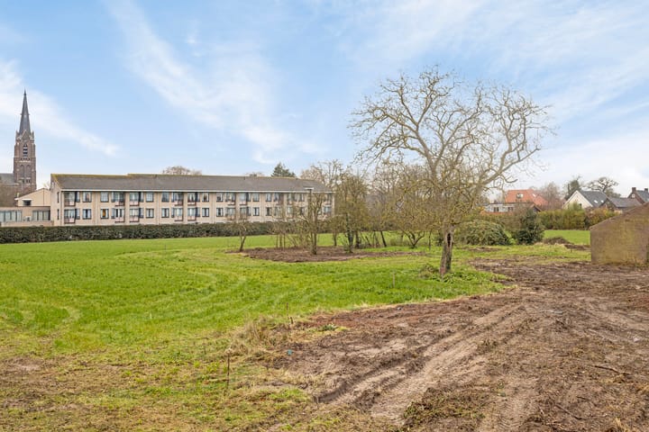 Foto 2 van Vlijmense Dijk